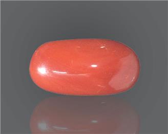 Red Coral 8.48 rts ( 47757 )